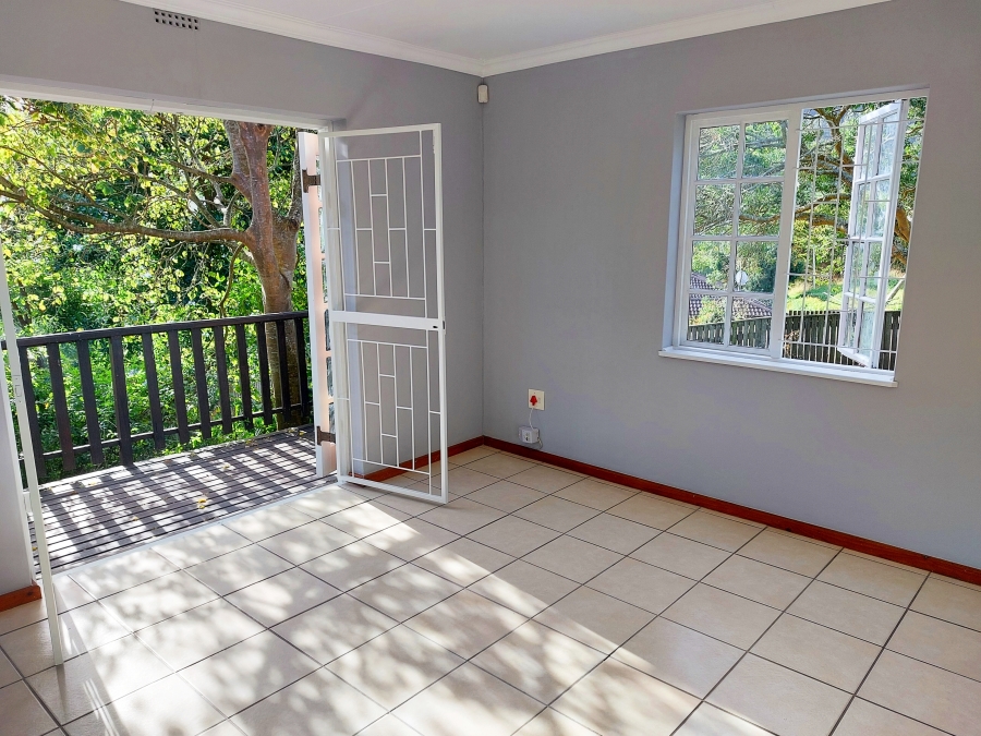 3 Bedroom Property for Sale in Meedingsride Western Cape